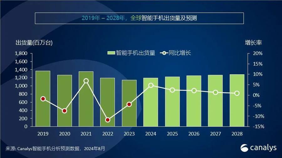 2024年澳门开奖结果,资源部署方案_发布版85.302