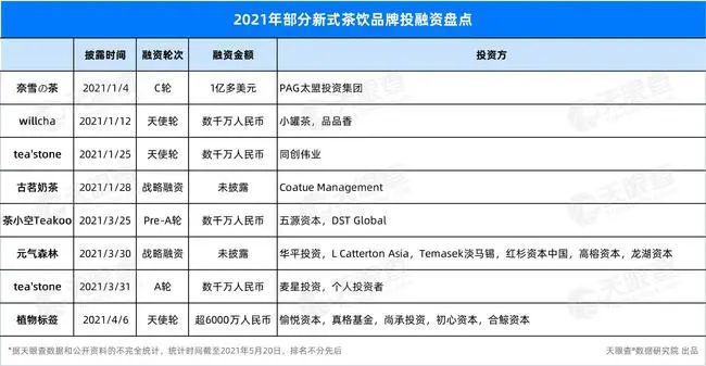 洛阳工程机械协会的职责 第209页