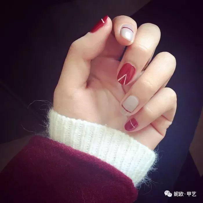 工程机械应急救援车 第178页