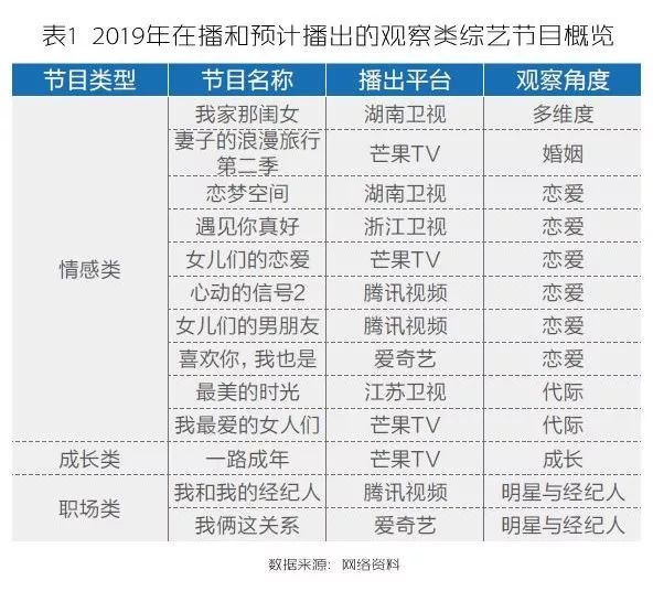工程机械设备价格 第167页