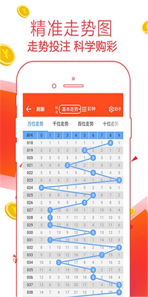 202管家婆一肖一码,数据分析计划_单独版2.542