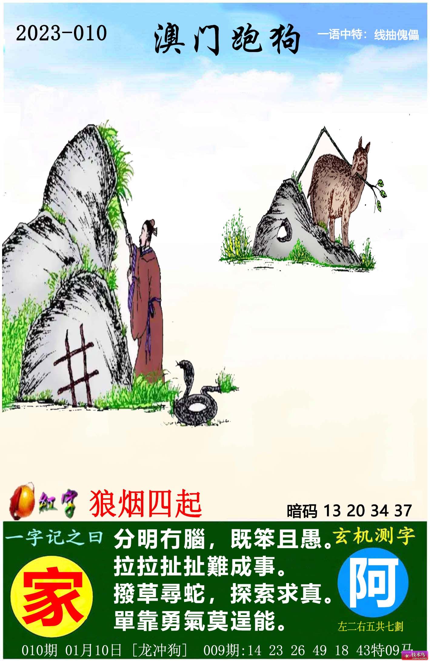洛阳工程机械协会的职责 第205页