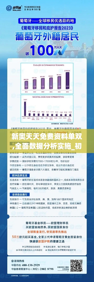 工程机械应急救援车 第172页