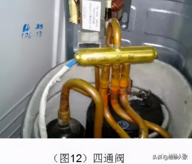 第999页