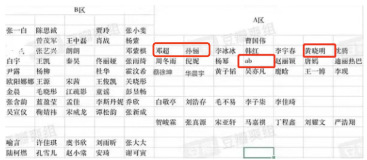 襄阳成工工程机械 第188页