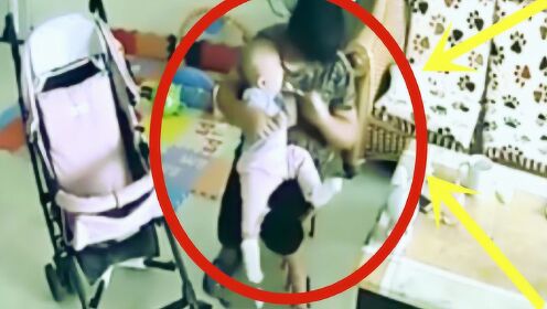 最新虐娃视频，科技新品重塑亲子互动体验，引领育儿新潮流趋势