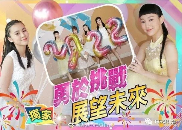 第978页