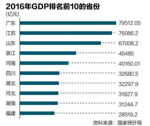 香港4777777开奖记录,精准数据评估_计算能力版18.323