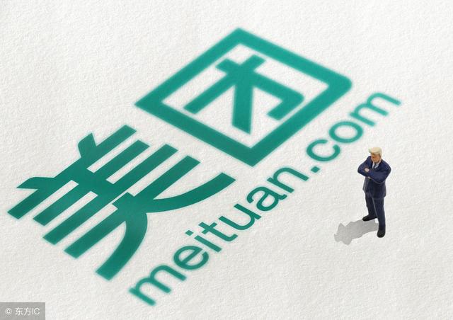 洛阳工程机械协会的职责 第188页