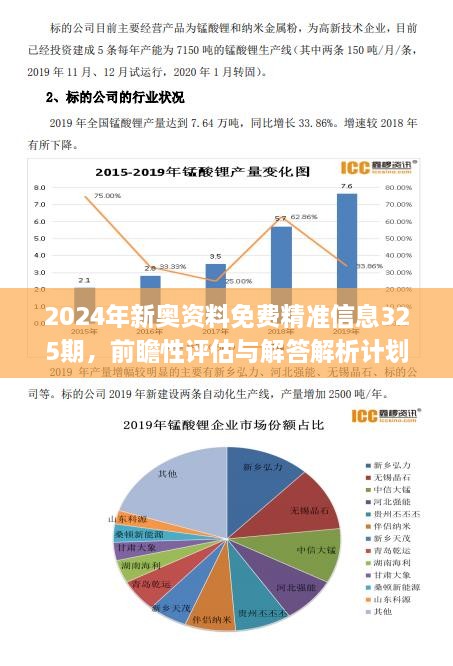 洛阳工程机械协会的职责 第181页
