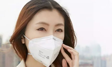 最新口罩佩戴要求下的日常生活温情体验