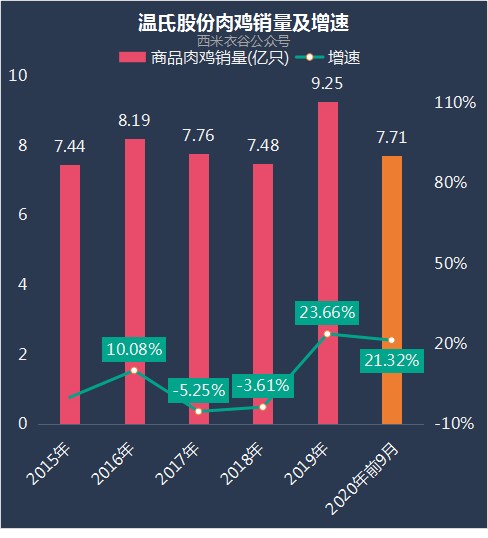 特马开几号,科学数据解读分析_拍照版19.923