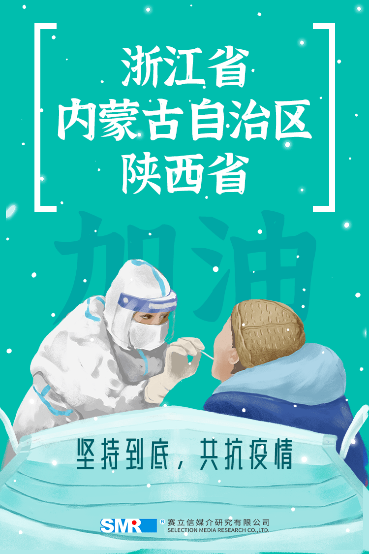 白甜甜新动态，闪耀之星的新征程