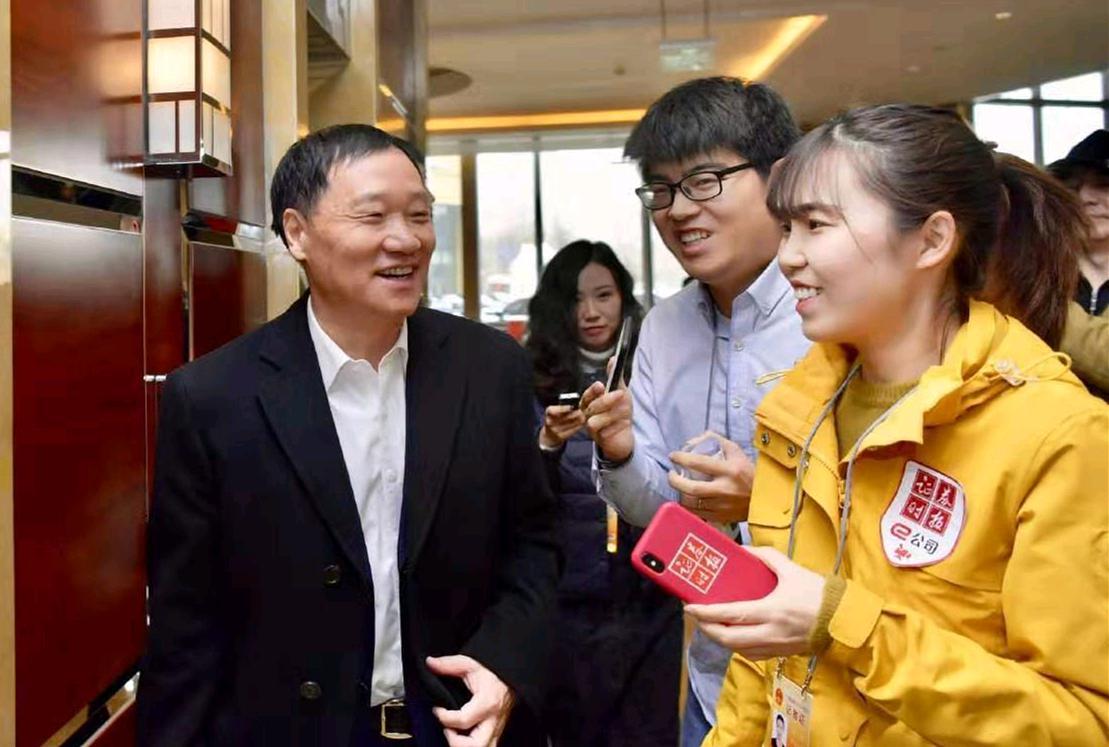 中国股票注册制的深度解读与探讨