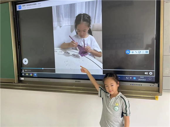 柳埠最新动态，探索自然美景之旅，寻觅内心平和的旅程