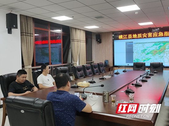 桃江最新资讯深度解析与观点阐述
