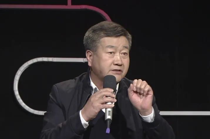 工程机械快换辅具 第92页