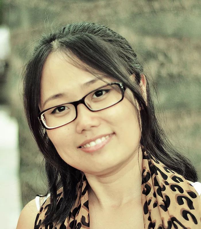 光影璀璨之星，演员郭婧的传奇之路