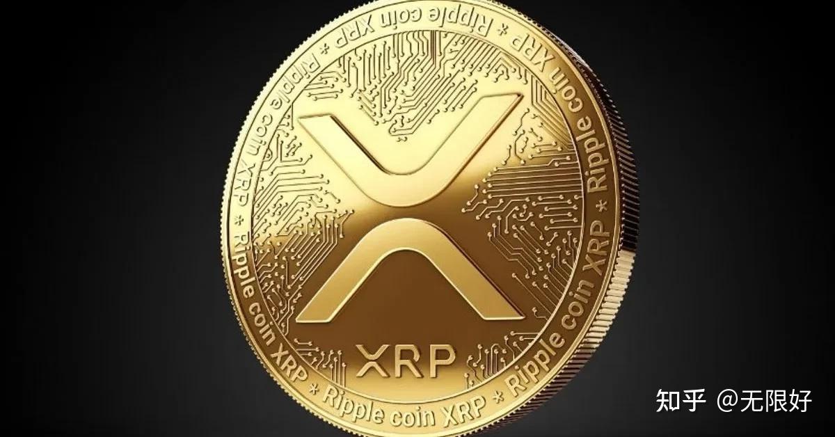 K特币18号上市，开启数字货币新篇章的探索之旅