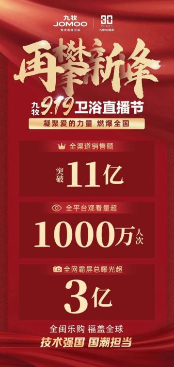 泉州移动流量狂欢季火爆开启，独家优惠活动，错过即等一年！