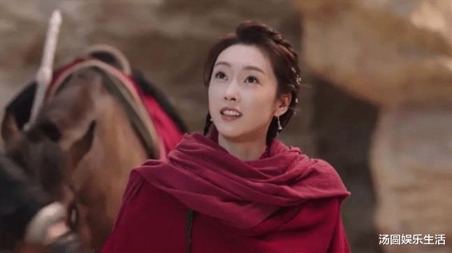 误入浮华，心灵与自然的美景之旅的电视剧之旅