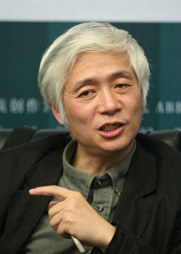 赵辰演员，影视界的璀璨新星闪耀光芒