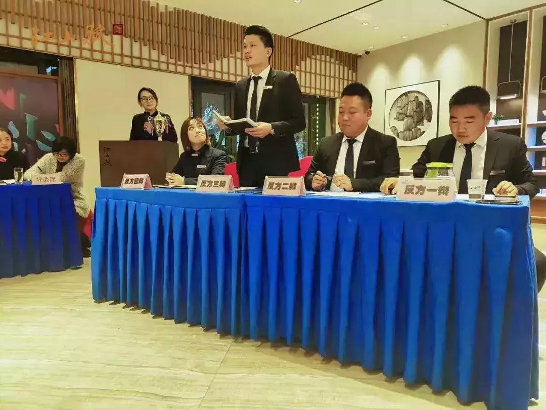 亳州市最新招聘资讯大全，求职步骤指南与招聘热点速递