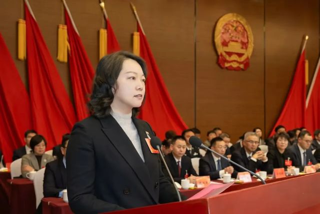 吴江区委常委最新名单揭晓，步骤指南与概览