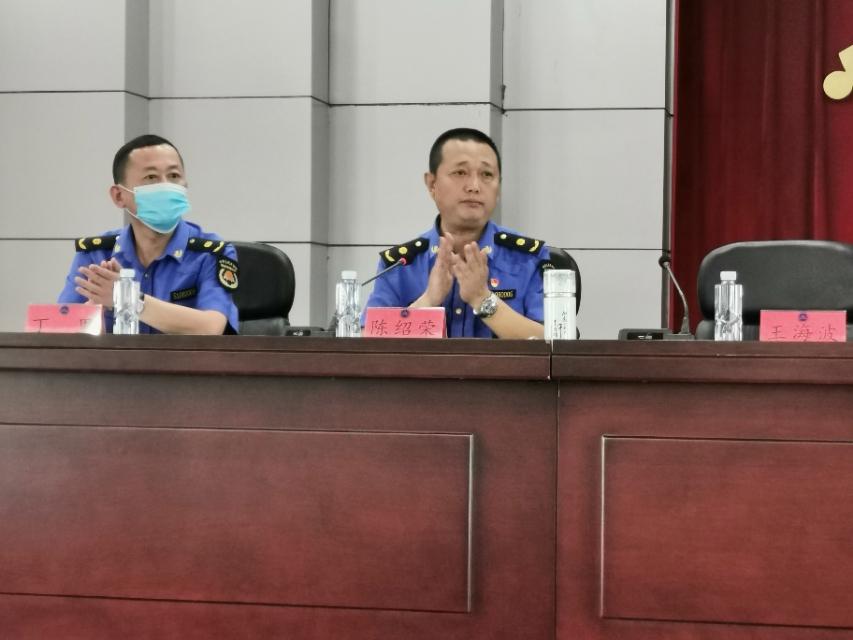 开讲啦最新嘉宾揭晓，引发期待热潮！