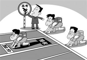 深圳户口最新政策，时代的选择与城市的召唤