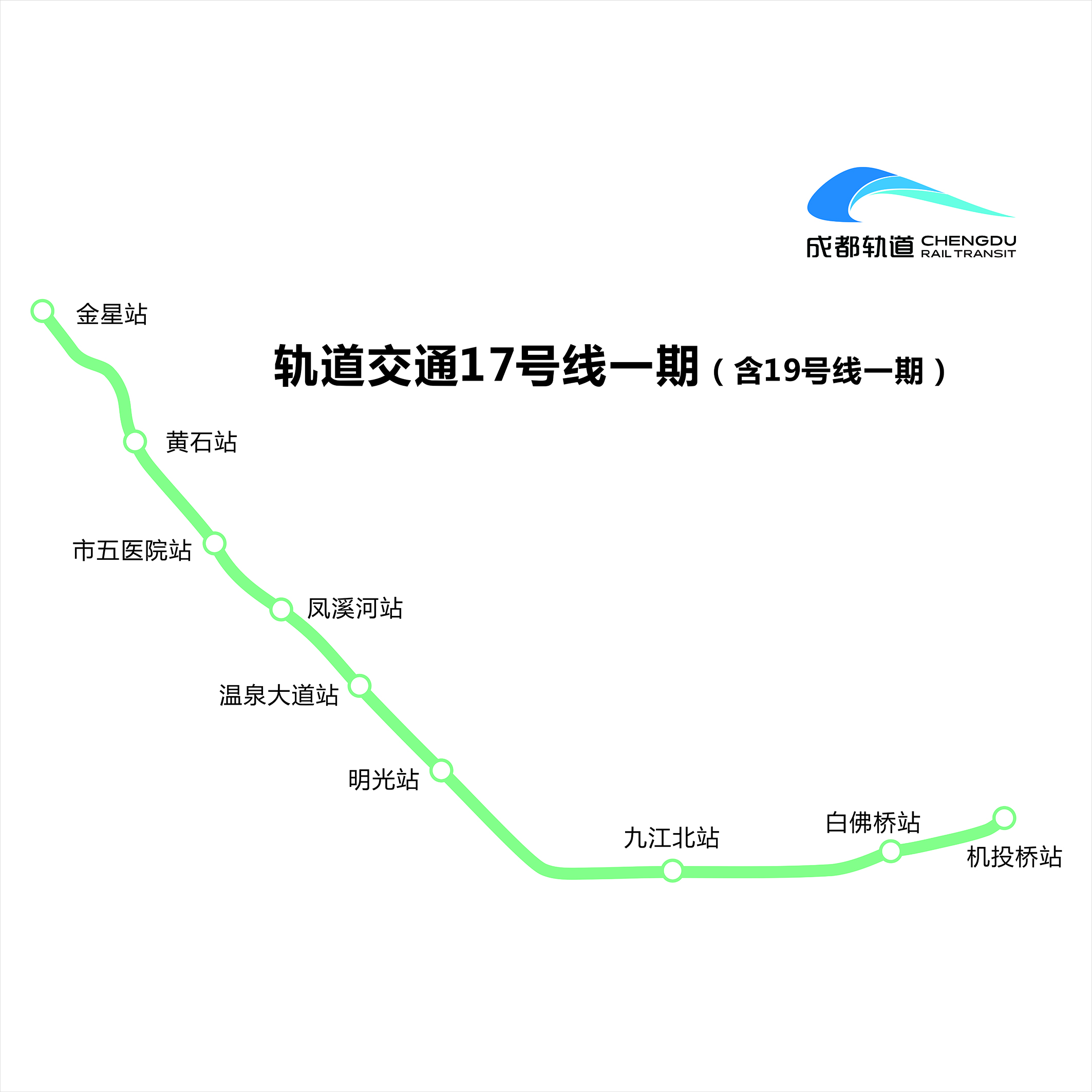 地铁18号线最新线路图揭秘，探寻城市小巷中的隐秘瑰宝