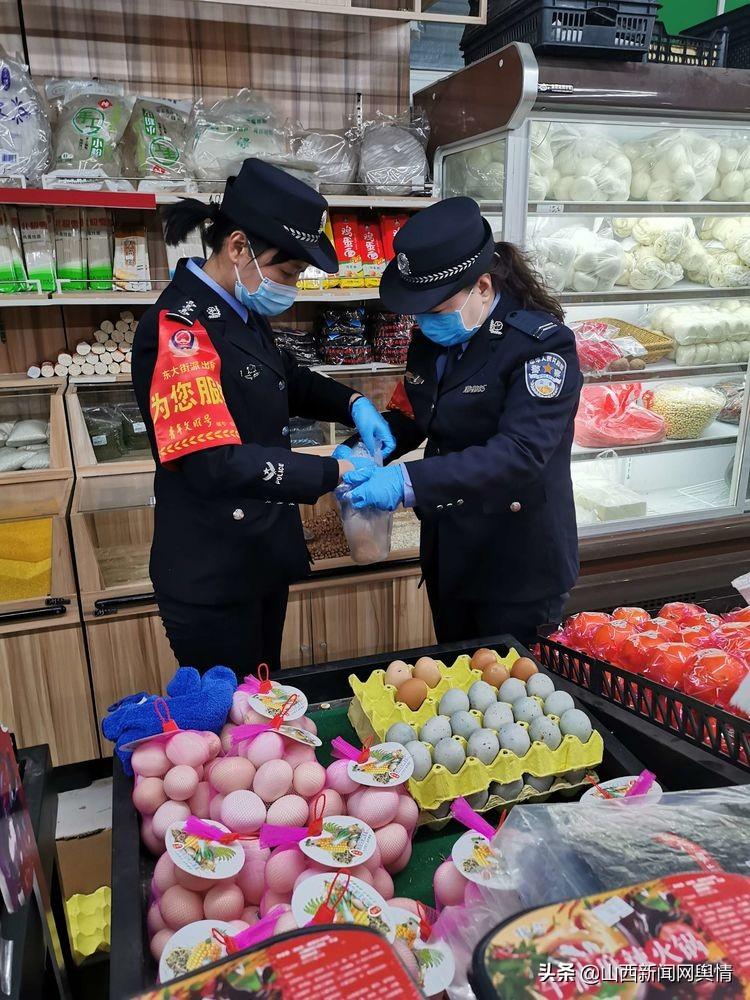 长治鸡蛋价格揭秘，自然美景背后的旅行探索
