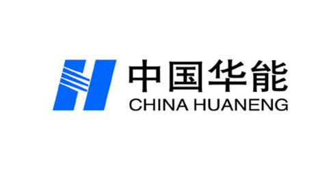 中国华能股票，与自然美景的邂逅之旅，探寻内心平和之道