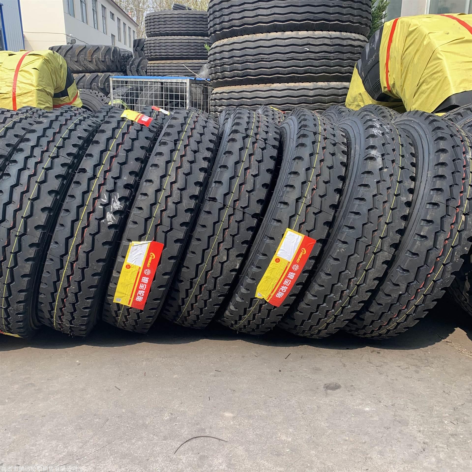 揭秘小巷深处的宝藏，900r20钢丝胎价格探秘及最新价格表