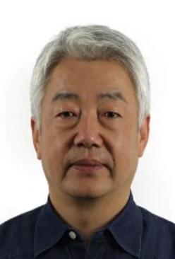 福建反腐动态，构建廉洁社会的坚实步伐