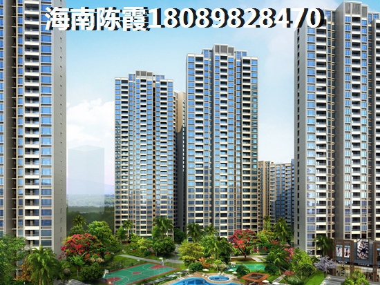澄迈景园悦海湾最新房价揭秘，最新动态与信息更新