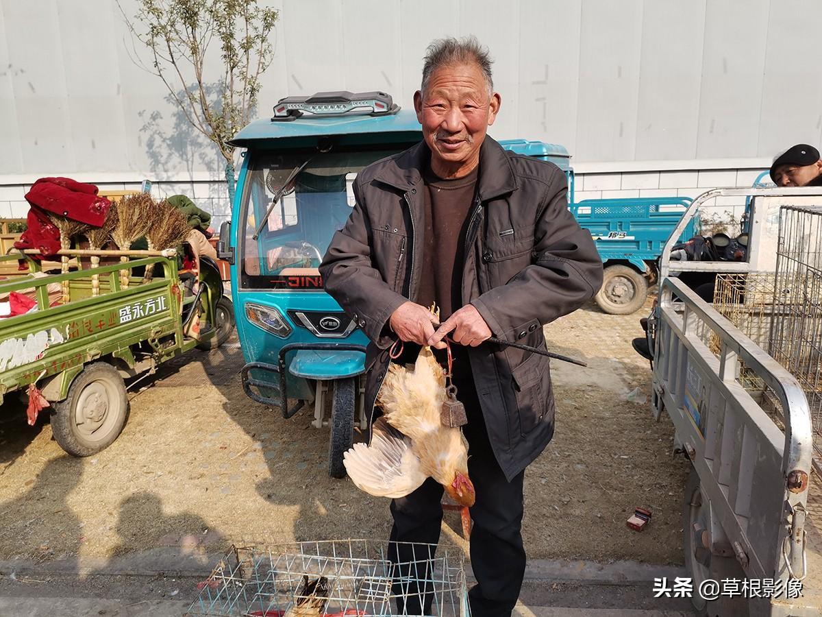 洛阳工程机械协会的职责 第5页