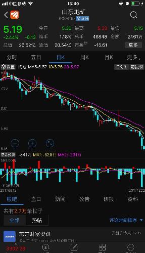 山东地矿股票，小巷深处的矿藏宝藏与神秘魅力的小店探索