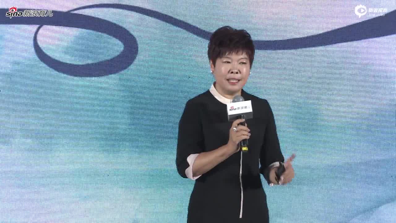 于丹最新演讲,于丹最新演讲，探索人生哲学与心灵成长之路