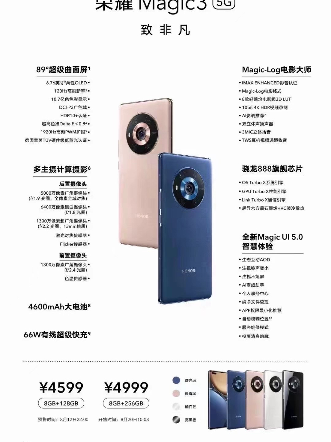 最新荣耀旗舰，小巷中的隐藏瑰宝
