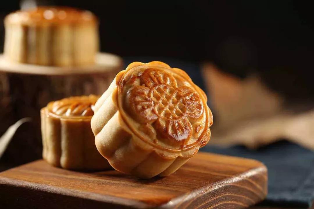小巷深处的味觉盛宴，最新大闸蟹美食探秘
