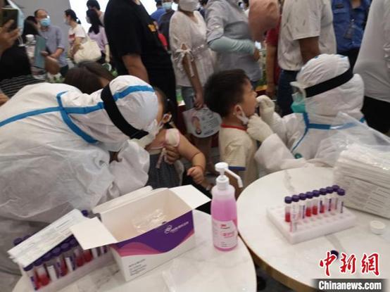 疾病诊断进展追踪，确诊人的最新动态与要点探讨