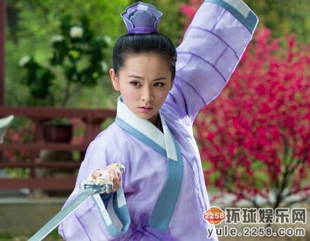 洛阳工程机械协会的职责 第26页
