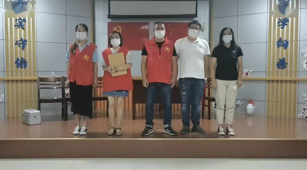 工程机械快换辅具 第23页