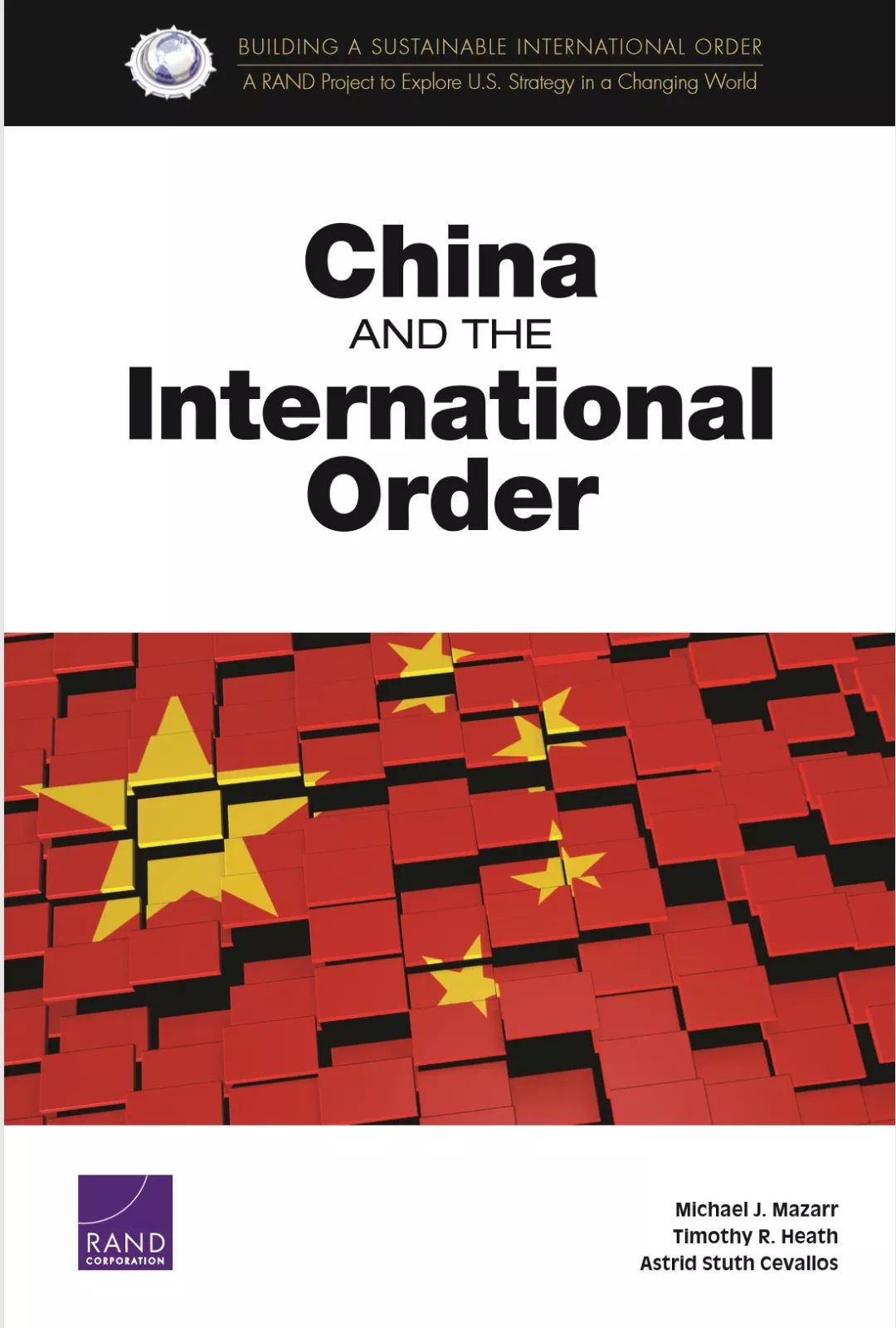 中国最新国际任务完成与技能学习指南，步骤指南及实践教程